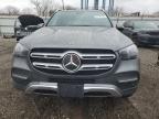 2022 Mercedes-Benz Gle 350 4Matic for Sale in Chicago Heights, IL - Rear End