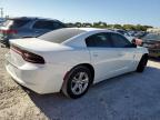 2021 Dodge Charger Sxt de vânzare în Opa Locka, FL - Undercarriage