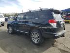 2010 Toyota 4Runner Sr5 for Sale in Denver, CO - Front End