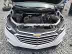 Apopka, FL에서 판매 중인 2021 Chevrolet Equinox Premier - Rear End