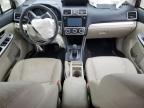 2015 Subaru Xv Crosstrek Sport Limited na sprzedaż w Wayland, MI - All Over