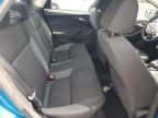 2013 Ford Focus Se for Sale in Concord, NC - Front End