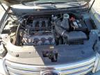 2008 Ford Taurus Sel на продаже в Byron, GA - Side