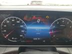 2024 Mercedes-Benz Glc 300 4Matic de vânzare în Riverview, FL - Rear End