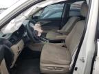 2018 Honda Pilot Ex продається в Houston, TX - Front End