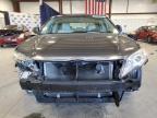 2012 Toyota Avalon Base за продажба в Byron, GA - Front End