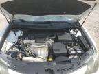 2014 Toyota Camry L zu verkaufen in Houston, TX - Rear End