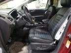 2016 Ford Edge Sel for Sale in Billings, MT - Side