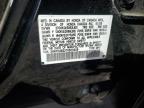2007 Acura Mdx Technology for Sale in Lumberton, NC - Front End