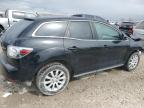 2011 Mazda Cx-7  na sprzedaż w Magna, UT - Front End