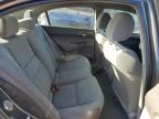 2010 Honda Civic Lx for Sale in Brighton, CO - Front End