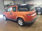 2009 Honda Element Ex للبيع في Elgin، IL - Side
