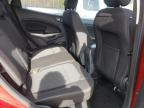 2019 Ford Ecosport Se للبيع في Seaford، DE - Mechanical