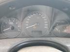 2005 Chevrolet Malibu Lt na sprzedaż w Cahokia Heights, IL - All Over