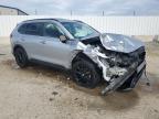 2025 Honda Cr-V Sport zu verkaufen in Louisville, KY - Front End