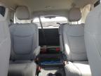 2022 Toyota Sienna Le for Sale in Brighton, CO - Front End