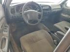 2000 Toyota Tundra Access Cab for Sale in Madisonville, TN - Burn