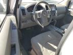 Lawrenceburg, KY에서 판매 중인 2020 Nissan Frontier S - Front End