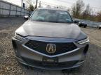 2024 Acura Mdx  na sprzedaż w Hillsborough, NJ - Front End