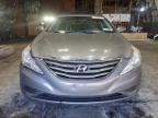 2011 Hyundai Sonata Gls zu verkaufen in Albany, NY - Mechanical