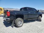 Mentone, CA에서 판매 중인 2019 Chevrolet Silverado K2500 Heavy Duty Lt - Undercarriage
