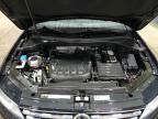2020 Volkswagen Tiguan S en Venta en Woodhaven, MI - Undercarriage
