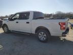 2018 Ford F150 Supercrew იყიდება Conway-ში, AR - Front End