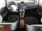 2018 Ford Fiesta Se for Sale in Phoenix, AZ - Front End