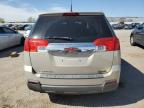 2012 Gmc Terrain Sle en Venta en Tucson, AZ - Front End