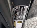 2016 Mercedes-Benz Glc 300 4Matic de vânzare în North Billerica, MA - All Over