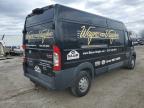 Fort Wayne, IN에서 판매 중인 2015 Ram Promaster 3500 3500 High - Mechanical