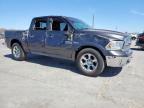 2018 Ram 1500 Laramie for Sale in Grand Prairie, TX - Side