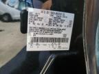 2013 Lincoln Mkx  за продажба в Gaston, SC - Front End
