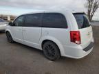 2018 Dodge Grand Caravan Se for Sale in Albuquerque, NM - Water/Flood
