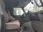 Mebane, NC에서 판매 중인 2024 International Lt625 Truck Cab And Chassis - All Over