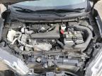 2019 Nissan Rogue S for Sale in Conway, AR - Front End