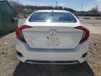 Louisville, KY에서 판매 중인 2019 Honda Civic Ex - Front End