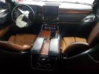 2019 Lincoln Navigator Reserve en Venta en Candia, NH - Front End
