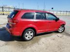 2012 Dodge Journey Sxt იყიდება Lawrenceburg-ში, KY - Front End