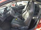 2007 Mitsubishi Eclipse Es продається в Portland, OR - Front End