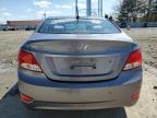 Windsor, NJ에서 판매 중인 2016 Hyundai Accent Se - Front End