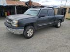 2005 Chevrolet Silverado K1500 for Sale in American Canyon, CA - Rear End