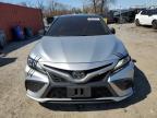 2023 Toyota Camry Xse للبيع في Baltimore، MD - Front End