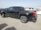 2016 Chevrolet Colorado Z71 for Sale in Wilmer, TX - Front End