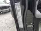 2022 Jeep Compass Latitude за продажба в Loganville, GA - Rear End