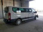 2019 Ford Transit T-350   for Sale in Lexington, KY - Front End
