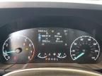 2023 Ford Maverick Xl de vânzare în Cartersville, GA - Rear End