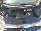 Knightdale, NC에서 판매 중인 2011 Nissan Quest S - Front End