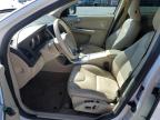 2012 Volvo Xc60 3.2 for Sale in Gainesville, GA - Rear End