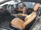 2011 Bmw 328 I Sulev for Sale in Ellenwood, GA - Mechanical